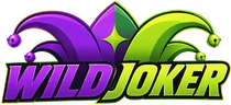 WildJoker